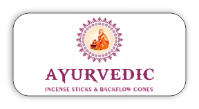 Ayurvedic