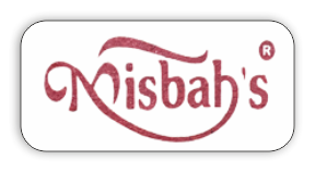 Misbah Fragrance