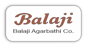 Balaji