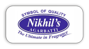 Nikhil's