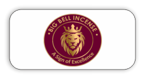 Big Bell